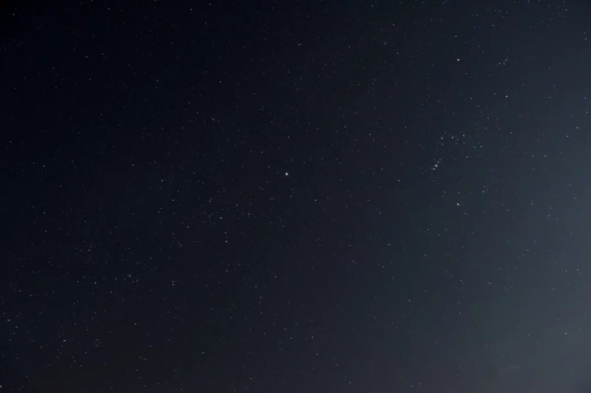    Ночью два села Белгородчины были обстреляны