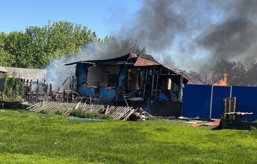    «Устроить как можно больше зверств в России»: Запад дал Киеву задание