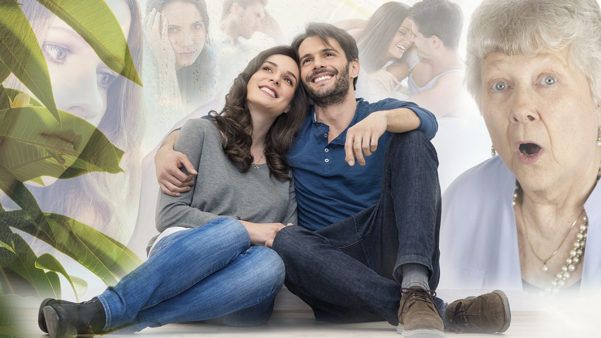 Новый интересный рассказ читать на Дзене. Жизненные истории и авторские рассказы.