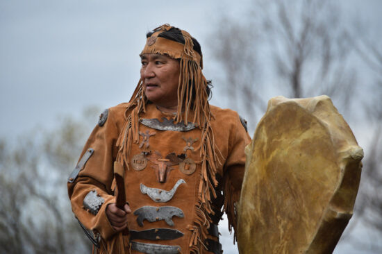 Фото: Яндекс картинки