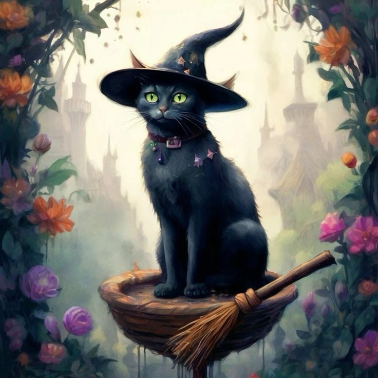 Картинка из свободного доступа 