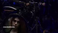 Барабаны сонор. Sonor sq2. Slipknot барабанщик джои джордисон. Барабаны tama. Слипкнот джои джордисон.