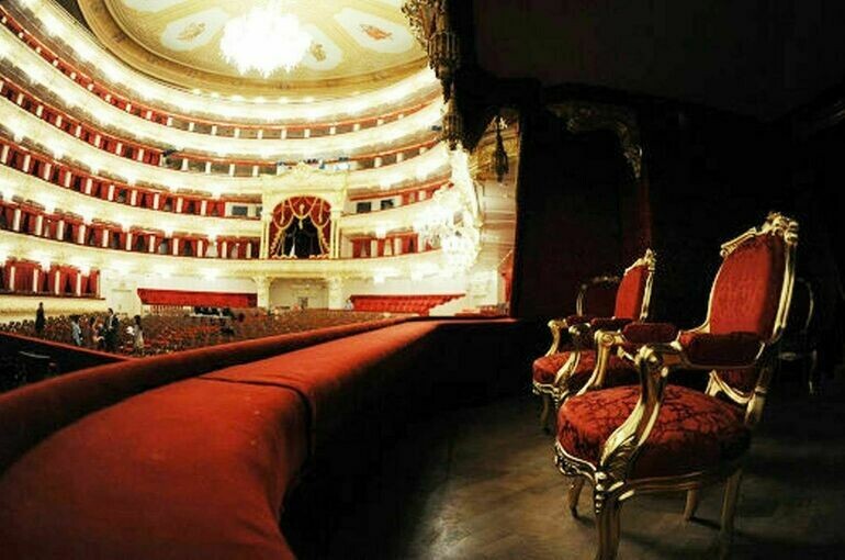   Юрий Инякин/ПГ