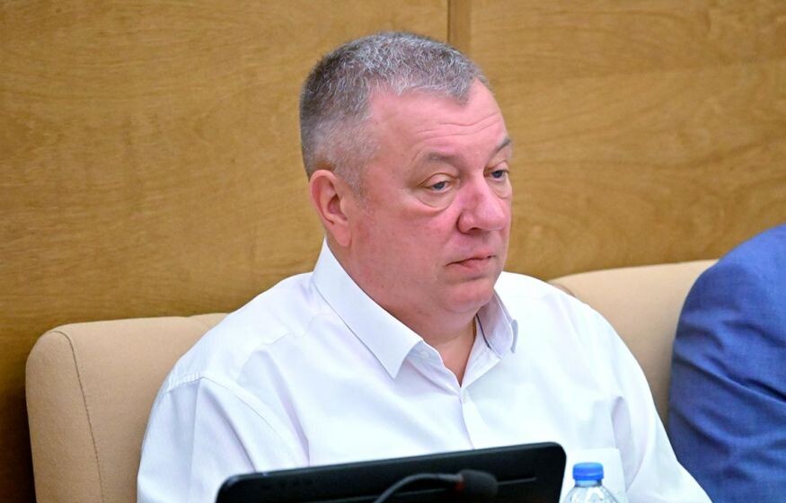    Что будет дальше? Гурулев высказался о приграничье России