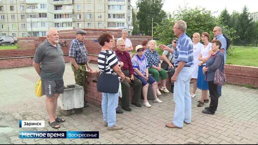 Более 60 млн руб. потеряли заринские вкладчики, вложив сбережения в кредитно-потребительские кооперативы