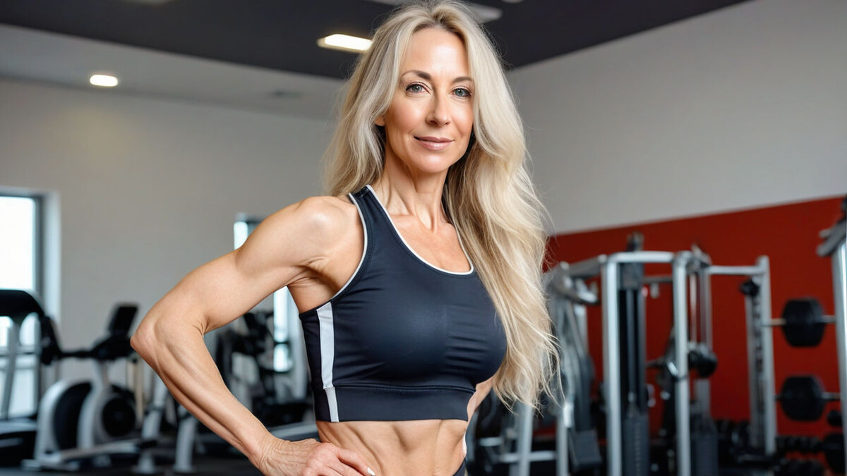 Ну надо же...