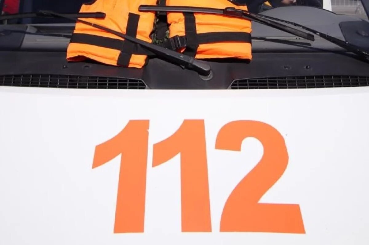    В Магнитогорске запертая дверь ванной помешала спасти пожилого мужчину