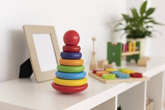    Гаджет помог родителям разоблачить нарушения в частном детском саду в Кургане