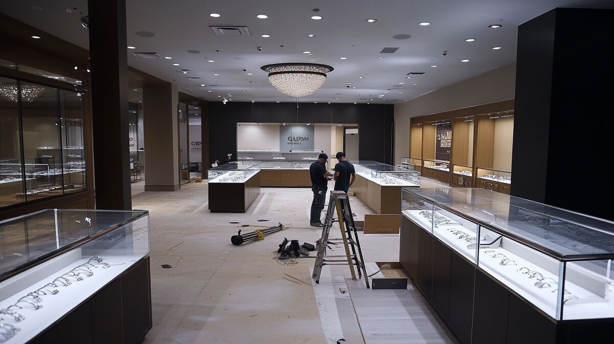 Добавьте описание