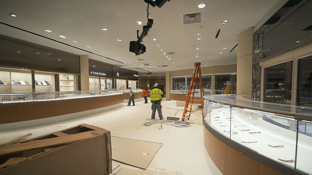 Добавьте описание