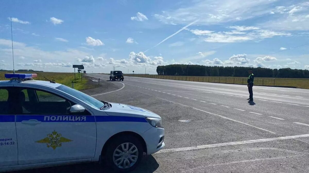     Источник: ГАИ ТО