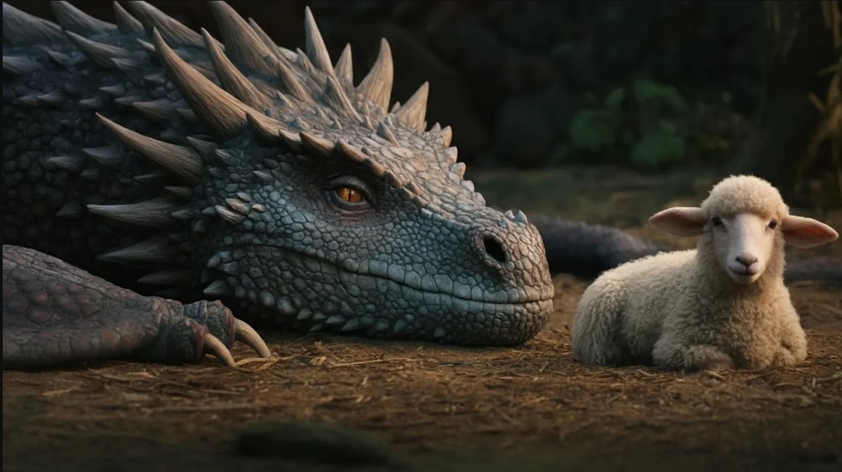 Источник: Google  📷
