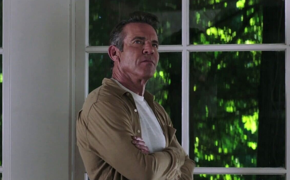 Кадр из фильма