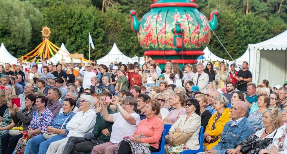    Совет депутатов Подольска