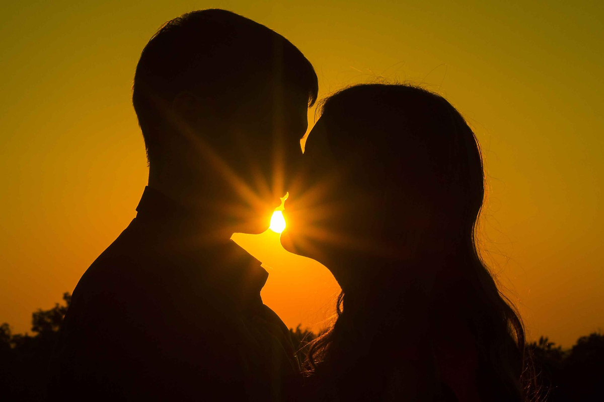 яндекс картинки