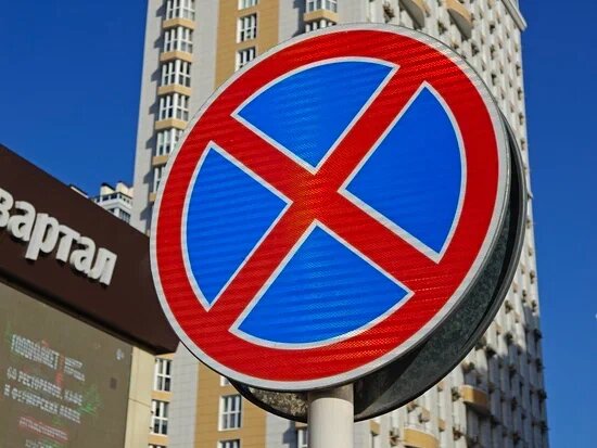    Фото: Юрий Серебренников/BFM Кубань