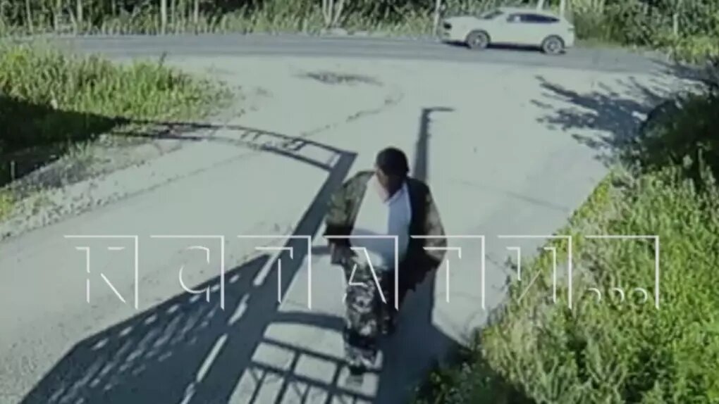     Источник: «Кстати»