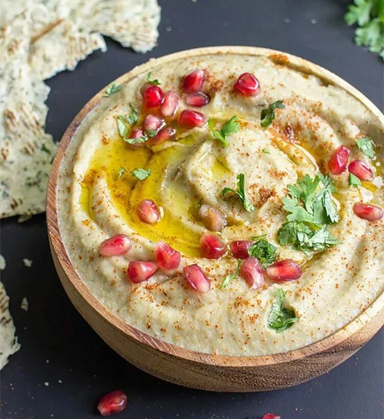 Фото из свободных источников