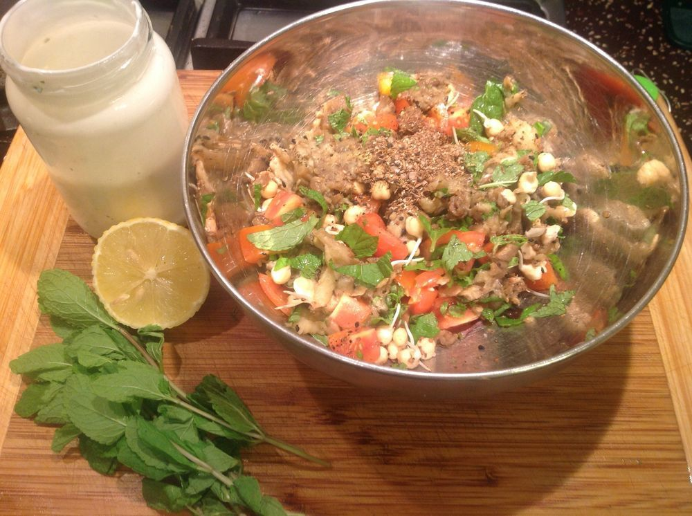 Фото из свободных источников