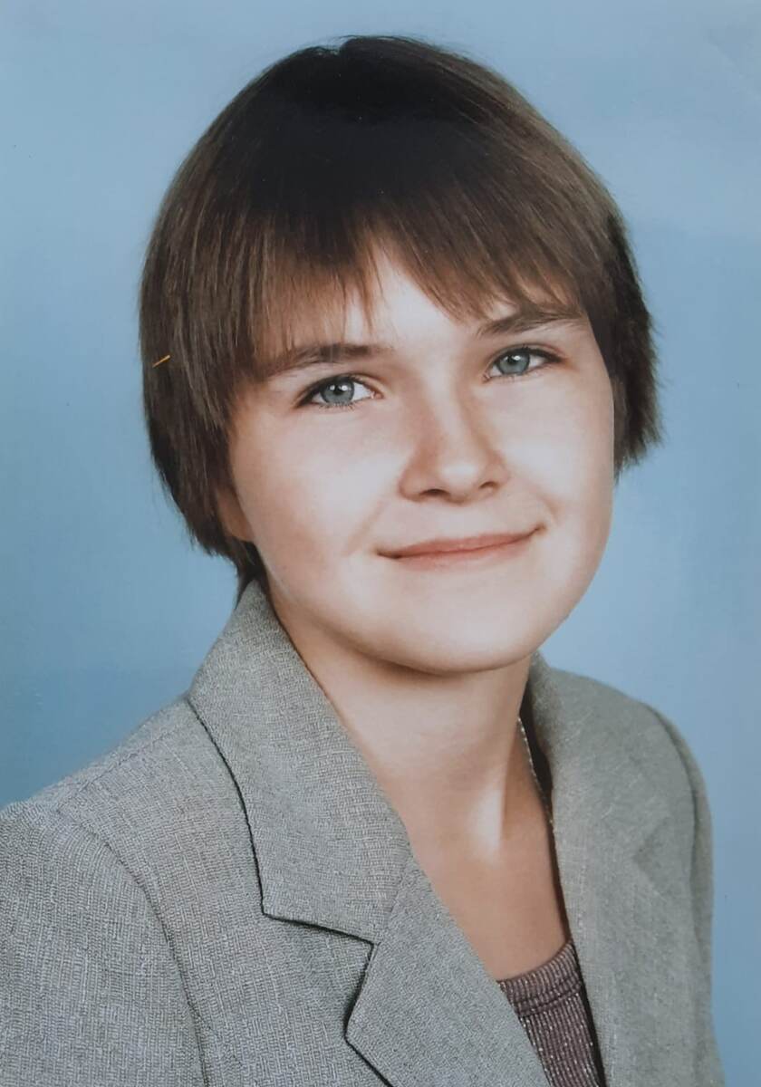 Михаил Галустян - известный КВНэнщик, который выжал максимум из своей внешности.-10