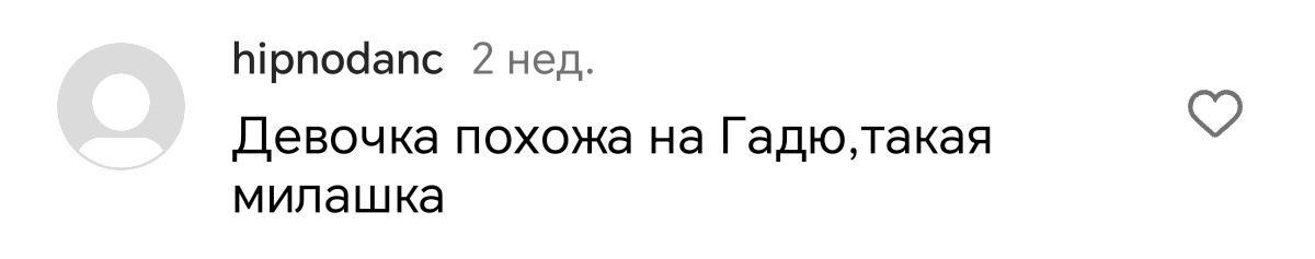 Михаил Галустян - известный КВНэнщик, который выжал максимум из своей внешности.-9