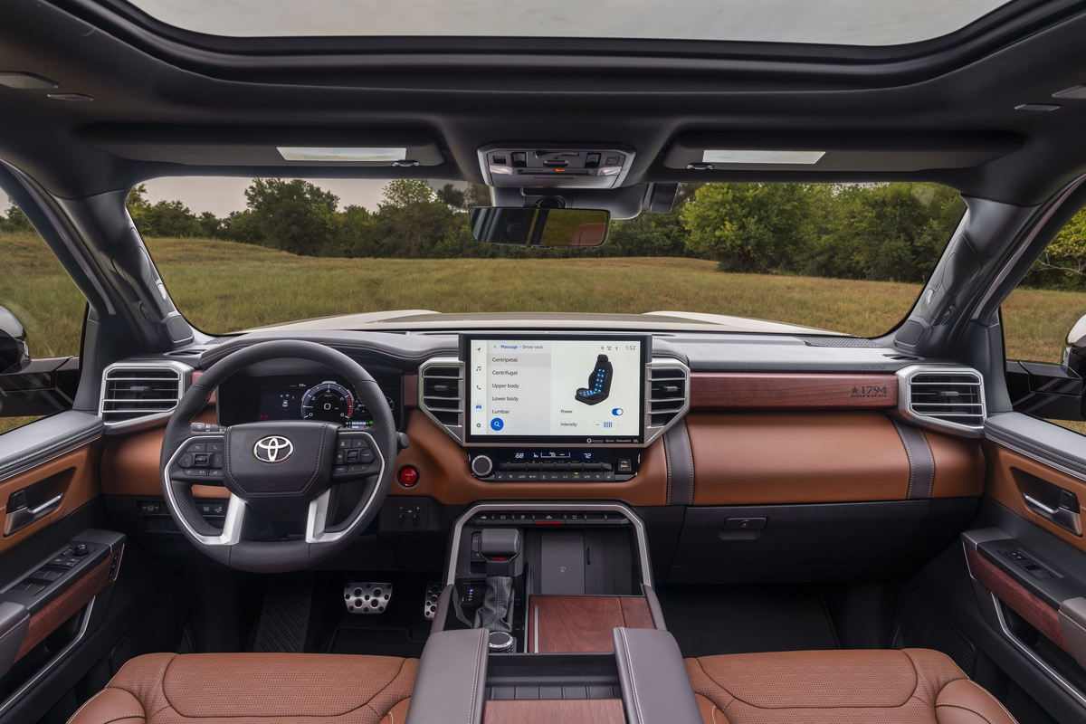 Источник фотографии: Toyota