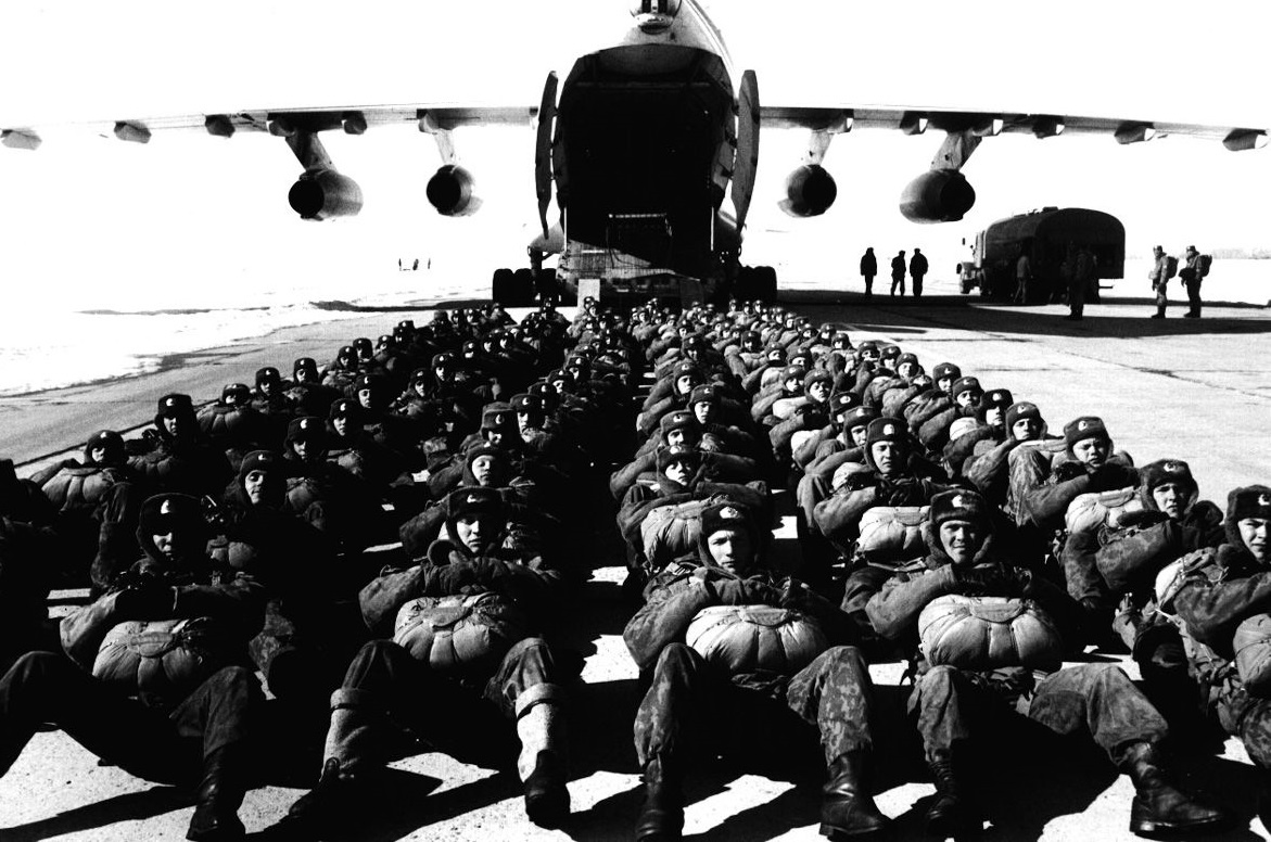 Фото для иллюстрации из сети.