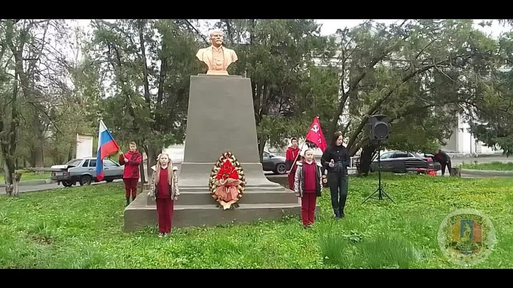 https://lnr-news.ru/img/20230422/1618cacfd1984f72625ad6b48dad74d7.jpg