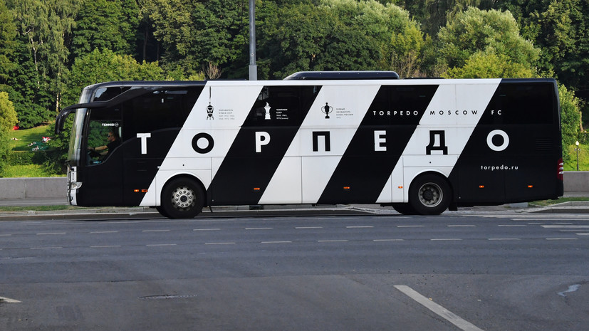   РИА Новости Наталья Селиверстова