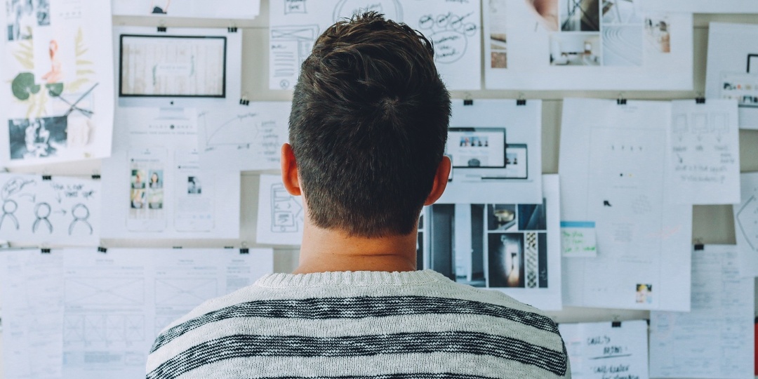 Мнемотехника – 8 самых эффективных техник запоминания любой информации