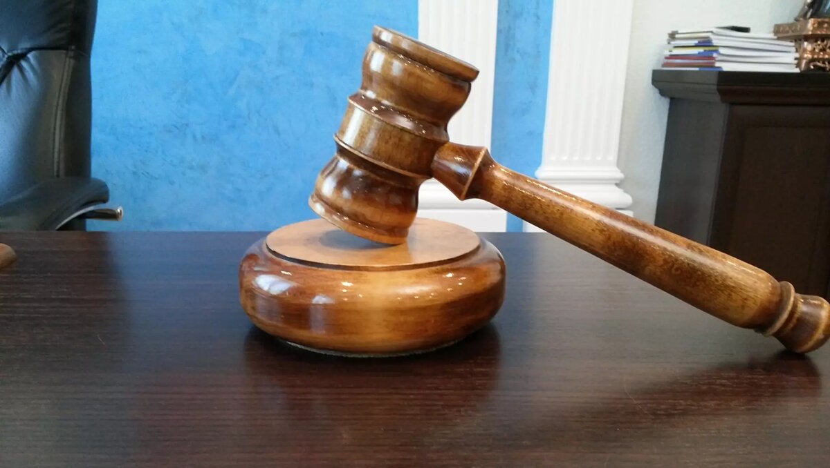     Источник: 1MI