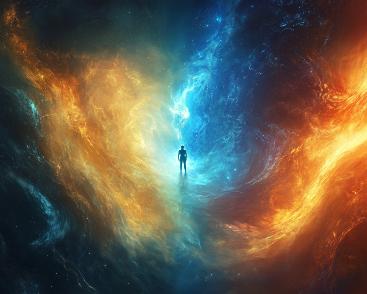 Изображение сгенерировано нейросетью