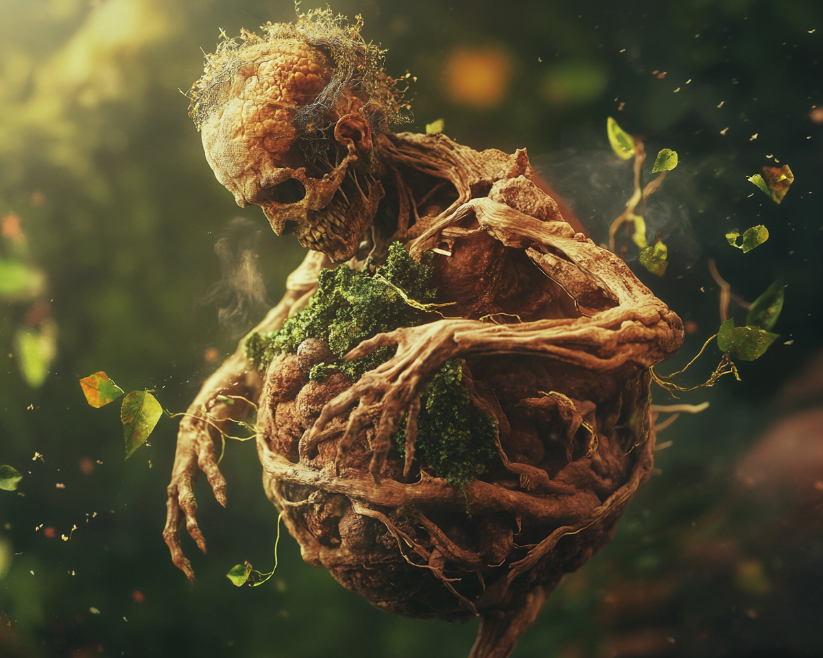 Изображение сгенерировано нейросетью