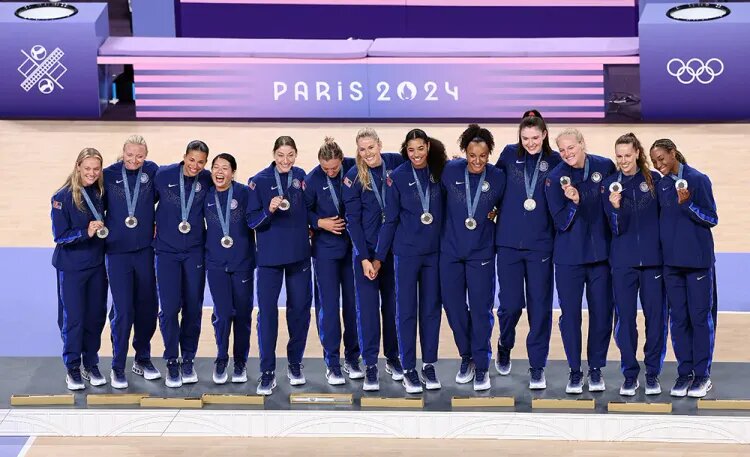    Источник фото: Getty Images