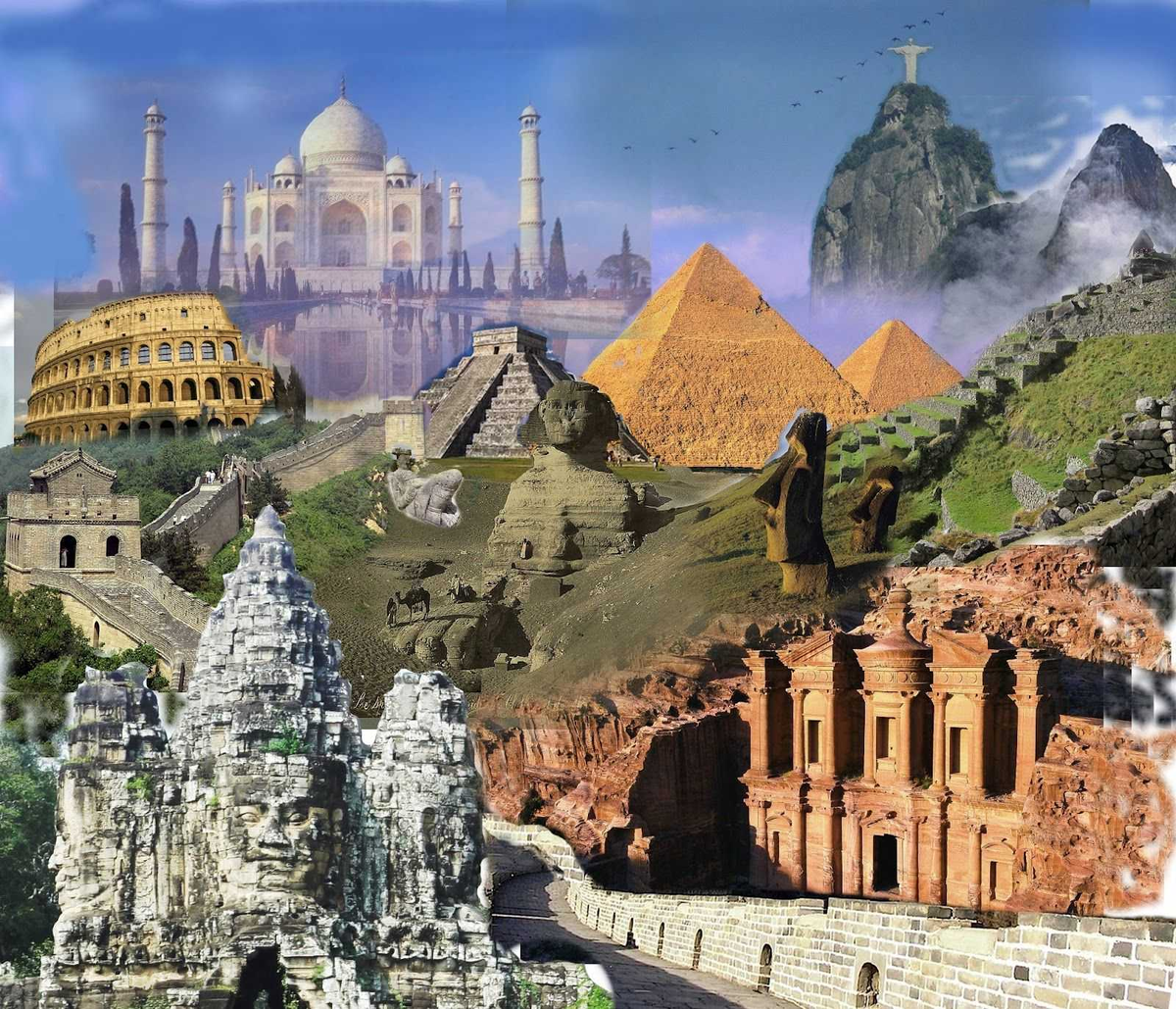 Добавьте описание