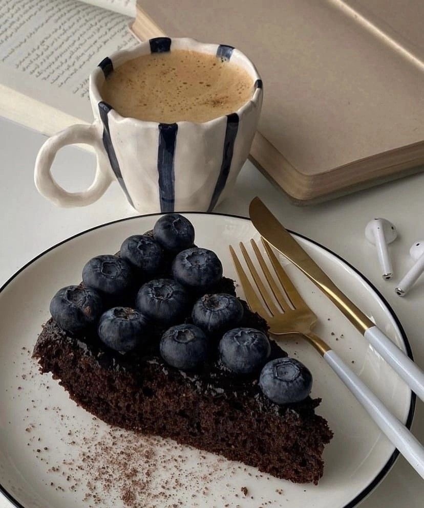 Картинка из интернета