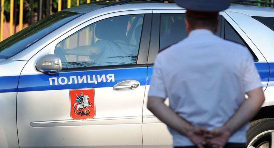    РИА «Новости»