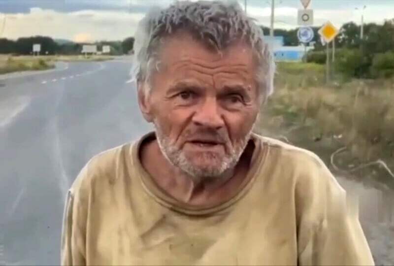    Александр Гусаров