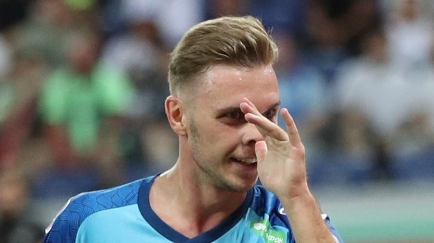    Максим Глушенков.Александр Федоров