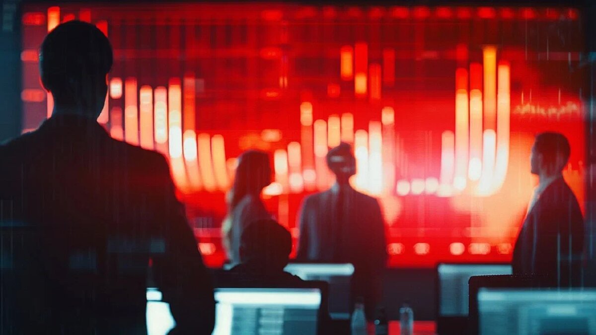    коллаж царьграда