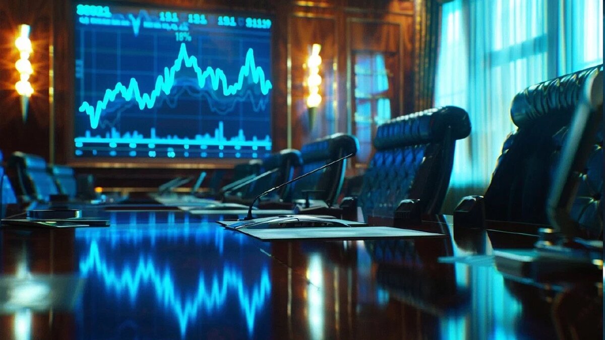    коллаж царьграда