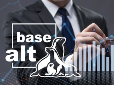    «Базальт СПО» начала работу над отечественной альтернативой iOS и Android