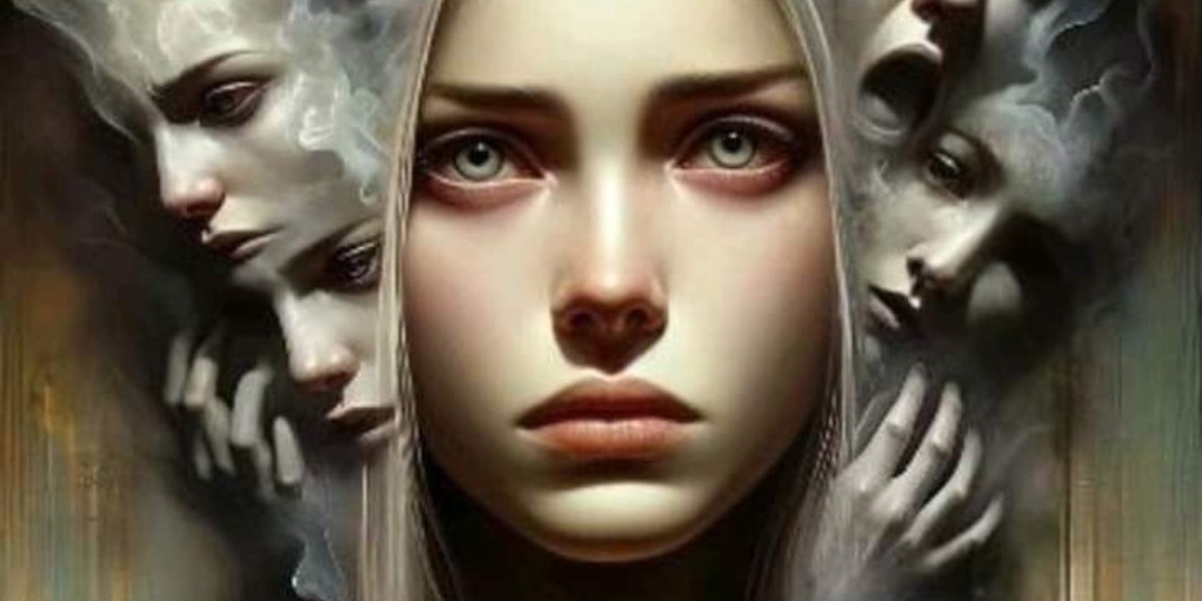 Тёмные эмпаты из тёмной триады. Искусство серых кардиналов…