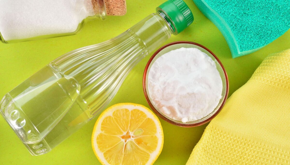 Добавьте описание