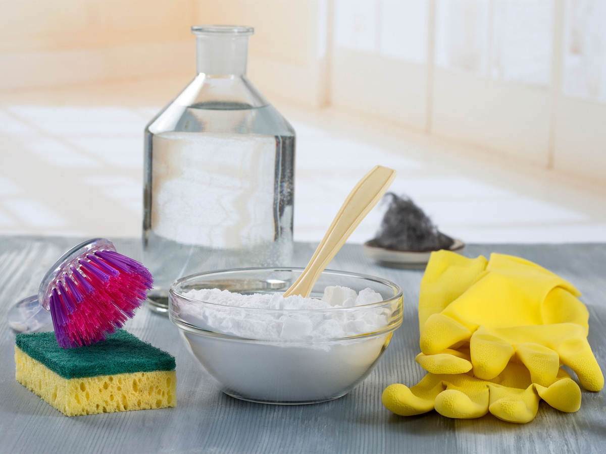 Добавьте описание