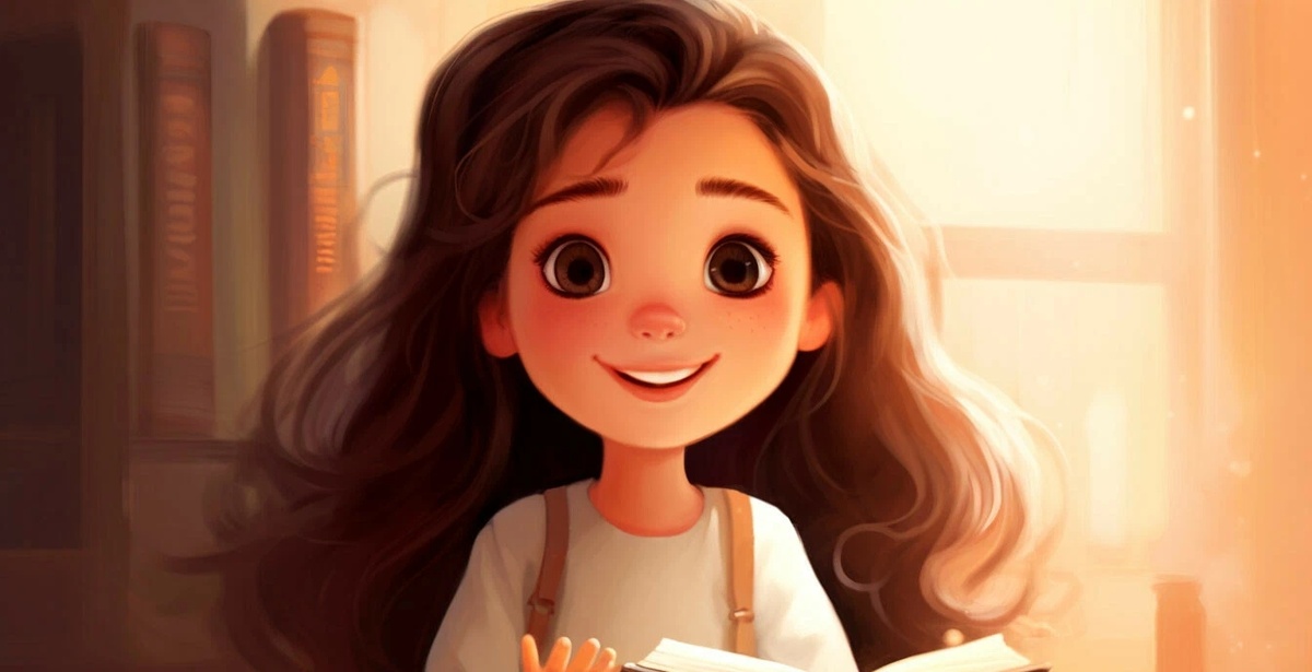 Владушкины сказки