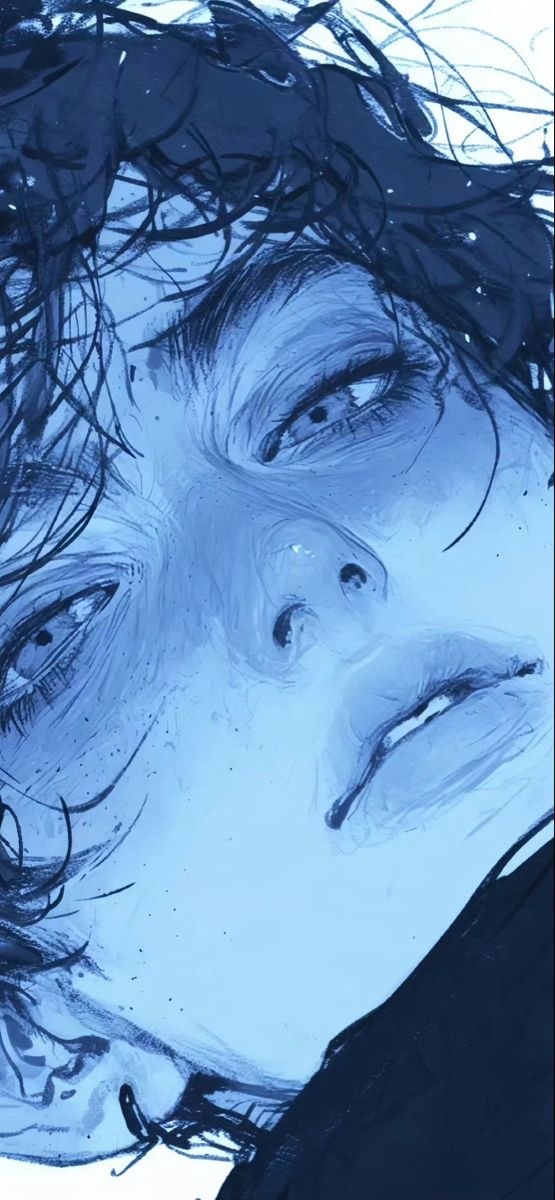 Арт взят с Pinterest 