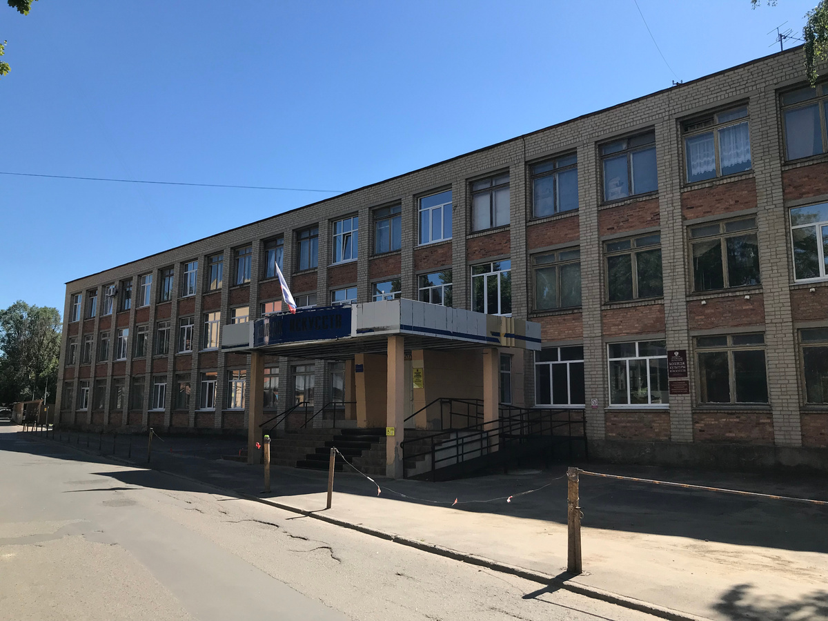 12 июля 2024 10:09