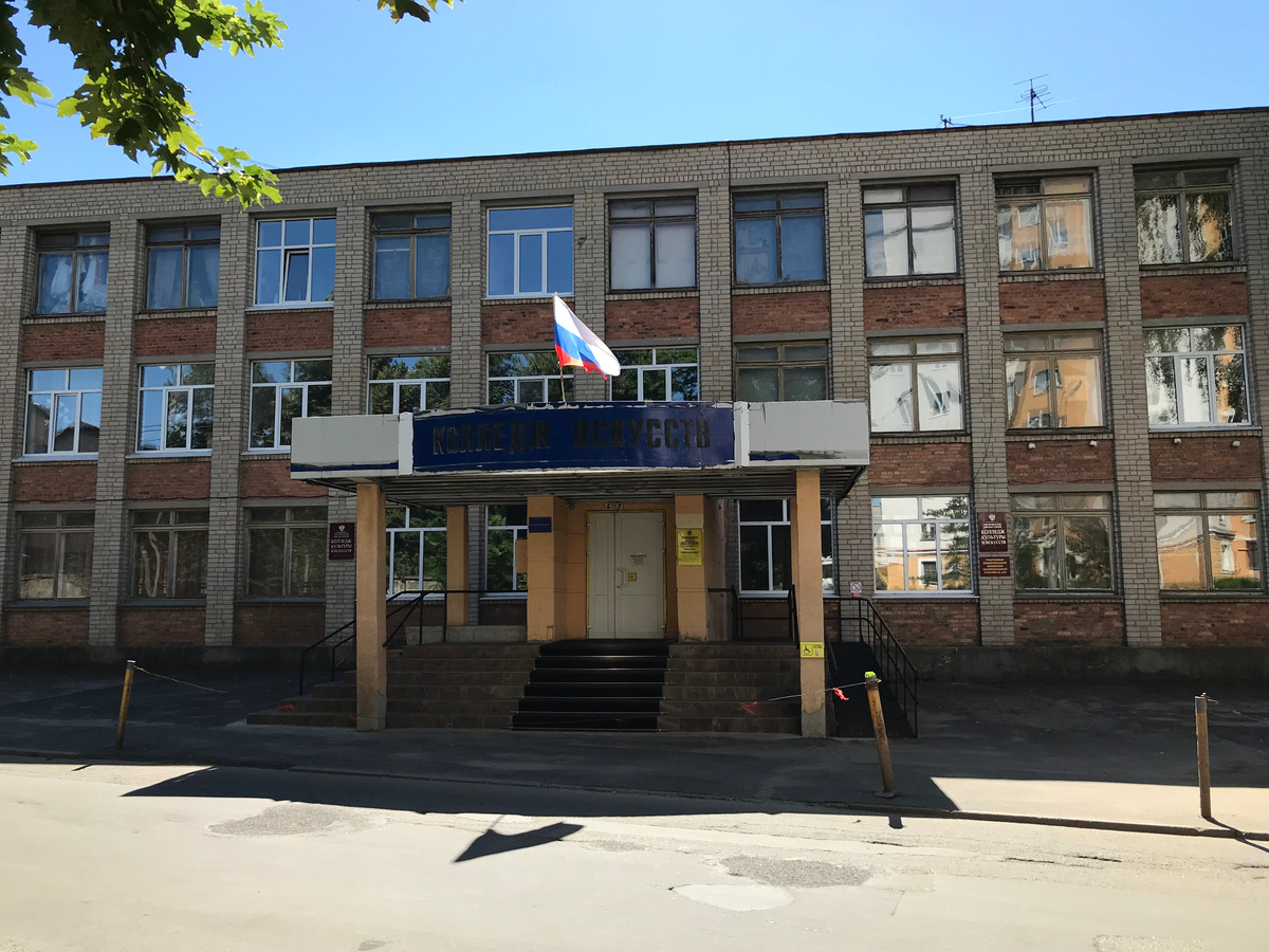 12 июля 2024 10:09