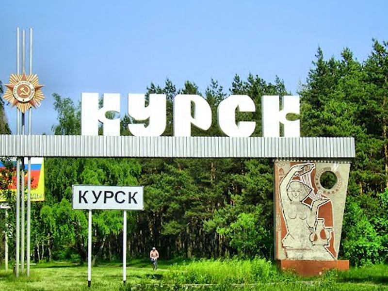 Источник изображения: сайт pro-podemnik.ru